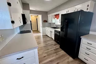 5485 Fm 3097, Rockwall, TX 75032 - Photo 8