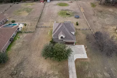 6502 Mesquite Trail, McKinney, TX 75071 - Photo 1