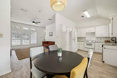 2900 Christopher Drive, Denton, TX 76209 - Photo 1