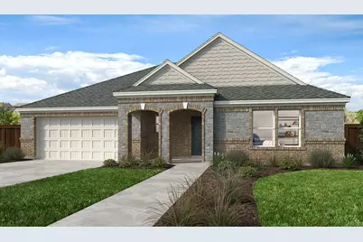 300 Laurel Drive, Justin, TX 76247 - Photo 1