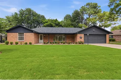 1505 Oak Glen Court, Arlington, TX 76012 - Photo 1