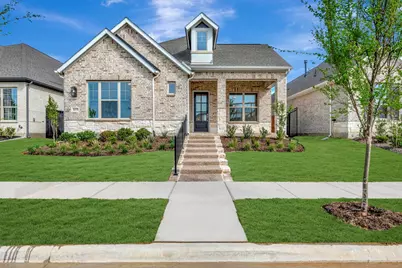 2079 Emerald Grove Lane, Arlington, TX 76005 - Photo 1