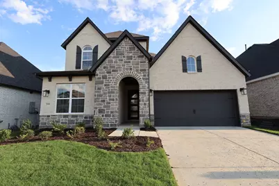 2103 Chance Lane, Northlake, TX 76247 - Photo 1