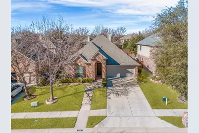 1709 Van Landingham Drive, McKinney, TX 75071 - Photo 1