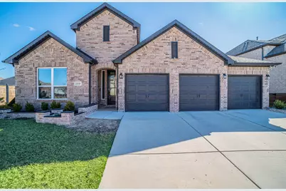 2519 Bedford Road, Northlake, TX 76226 - Photo 1