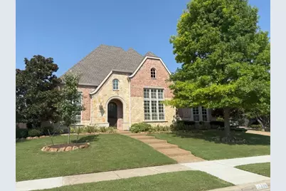 11336 Nogales Lane, Frisco, TX 75033 - Photo 1