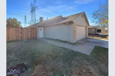 6504 Castille Court, Plano, TX 75023 - Photo 1