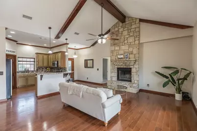 601 Turkey Run, Abilene, TX 79602 - Photo 1