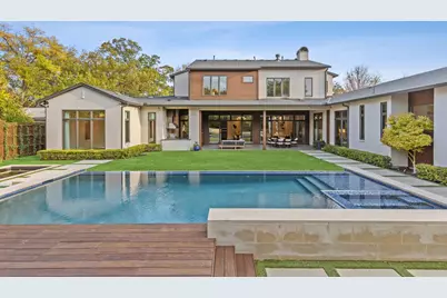 4447 Taos Road, Dallas, TX 75209 - Photo 1