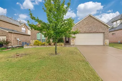 1428 Bateman Lane, Celina, TX 75009 - Photo 1