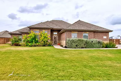 4810 Dynasty Cove, Abilene, TX 79606 - Photo 1