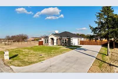 2202 Lakeshore Lane, Glenn Heights, TX 75154 - Photo 1