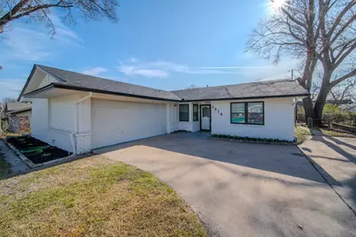 1614 Solitude Drive, Dallas, TX 75241 - Photo 1