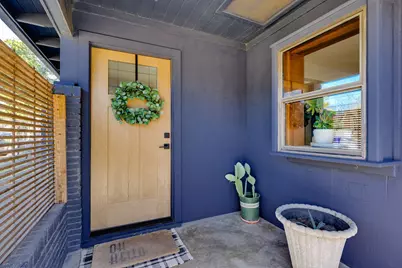 8942 Eustis Avenue, Dallas, TX 75218 - Photo 1