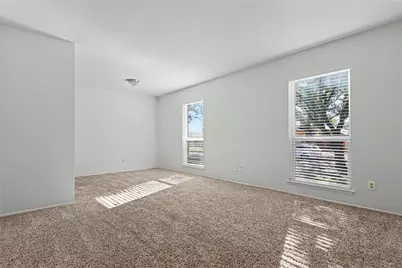 921 Middle Cove Drive, Plano, TX 75023 - Photo 6