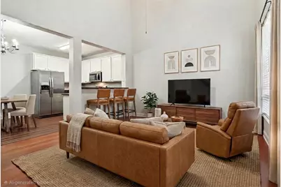 4162 Kyndra Circle, Richardson, TX 75082 - Photo 1