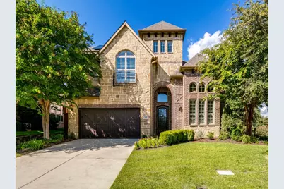 123 Alto Vista Drive, Irving, TX 75062 - Photo 1