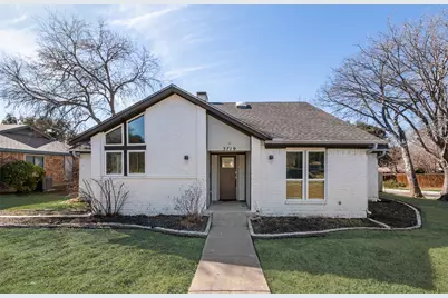 3719 Westminster Drive, Carrollton, TX 75007 - Photo 1