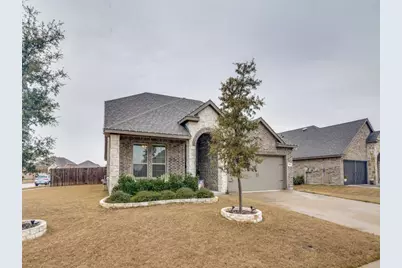 133 Longhorn Pass, Caddo Mills, TX 75135 - Photo 1