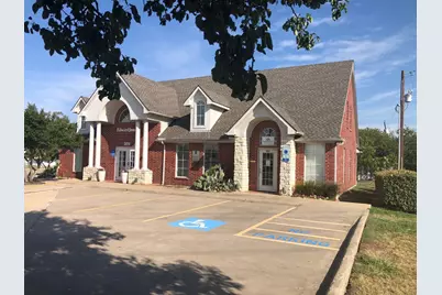 309 W Eldorado Parkway, Little Elm, TX 75068 - Photo 1