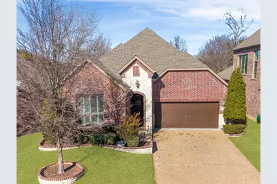 5636 Granada Drive, McKinney, TX 75071 - Photo 1