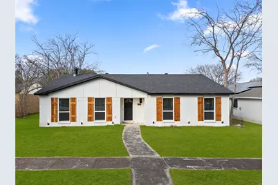 9641 Sophora Circle, Dallas, TX 75249 - Photo 1