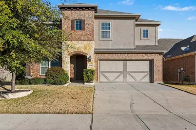 6500 Roaring Creek, Denton, TX 76226 - Photo 1