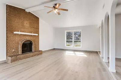 2805 Raintree Drive, Plano, TX 75074 - Photo 1