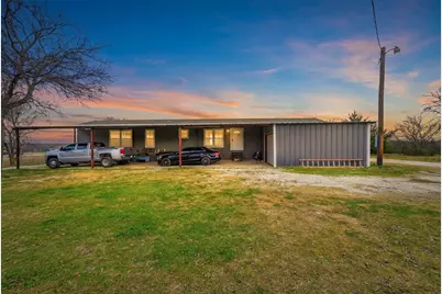 18090 Brookfield Drive, Justin, TX 76247 - Photo 1