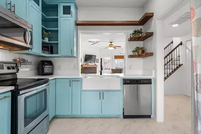 2426 Northlake Court, Irving, TX 75038 - Photo 1