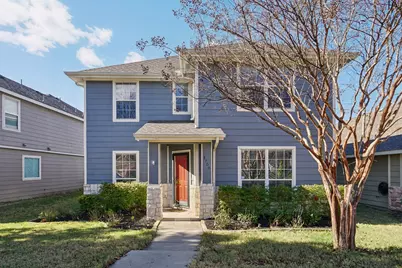 3708 Temecula Creek Trail, McKinney, TX 75070 - Photo 1