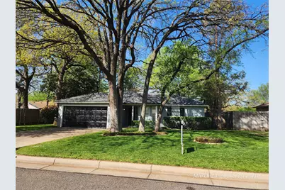 6008 Brentcove Drive, Arlington, TX 76001 - Photo 1