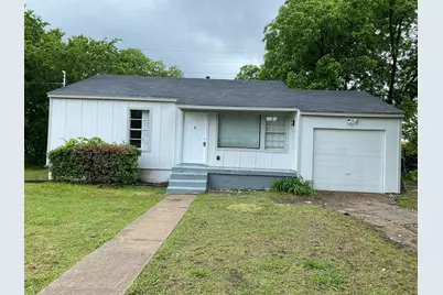 3077 Sunnyvale Street, Dallas, TX 75216 - Photo 1