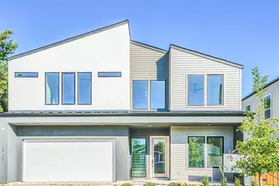 1711 Nomas Street, Dallas, TX 75212 - Photo 1