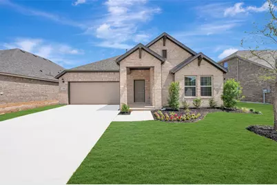 3301 Kingdom Drive, Denton, TX 76208 - Photo 1