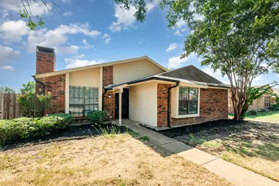 1006 Bellflower Court, Carrollton, TX 75007 - Photo 1