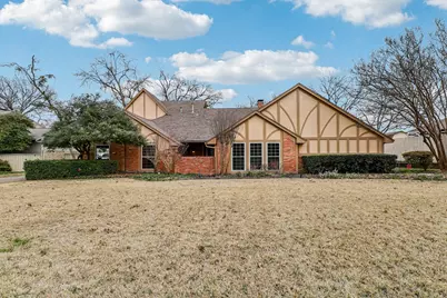 2212 Windsor Drive, Richardson, TX 75082 - Photo 1