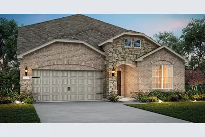 2700 Jordan Dwyer Way, Northlake, TX 76247 - Photo 1