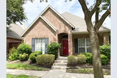 7676 Saint Stephens Square, Frisco, TX 75035 - Photo 1