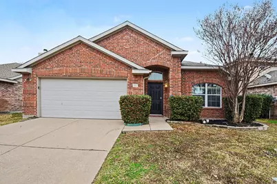 1021 Comfort Drive, Forney, TX 75126 - Photo 1