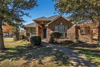 13519 Mill Town Drive, Frisco, TX 75033 - Photo 1