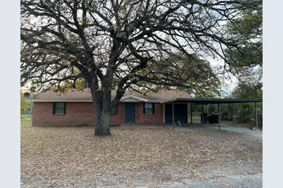 1013 Red Oak Street, Azle, TX 76020 - Photo 1