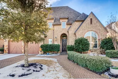 1861 Snapdragon Road, Frisco, TX 75033 - Photo 1