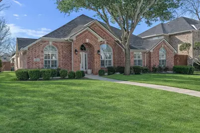 4504 Cape Charles Drive, Plano, TX 75024 - Photo 1