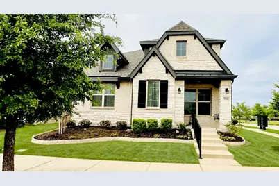 7332 Elm Grove Lane, Little Elm, TX 76227 - Photo 1