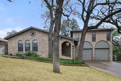1732 Northaven Court, Arlington, TX 76012 - Photo 1