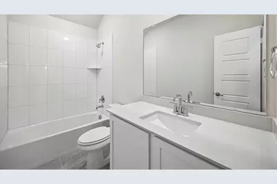 3313 Cribbing Trail, Aubrey, TX 76227 - Photo 1