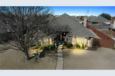 [Address not provided], Wylie, TX 75098 - Photo 1