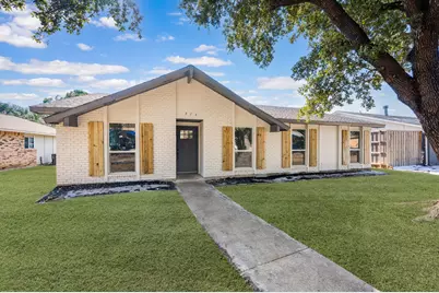 916 Harvest Glen Drive, Plano, TX 75023 - Photo 1