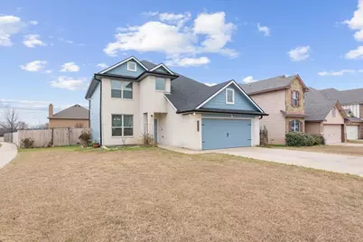 10713 Burnham Dr, Waco, TX 76708 - Photo 1